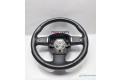 Руль Audi A3 S3 A3 Sportback 8P 2005 - 2013 года 8R0419091, 8R0419091