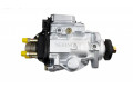 Vstřikovací čerpadlo 0470004009, 0986444520 Ford Mondeo Mk III pro naftový motor 2.0
