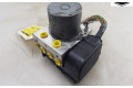 Jednotka ABS 9664532380, 9664532380 Peugeot 3008 I 2010