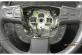 Volant Peugeot 508 2011