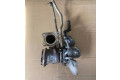 Турбина Citroen C4 Cactus 9812723880, 9812723880