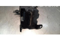 Jednotka ABS 9832278180 Peugeot 5008 II 2020