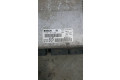 Блок управления двигателя 0281011133, 9649477380 Citroen C8
