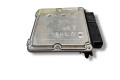 Блок управления двигателя 8K2907115S, 0261S04865   Audi A5 Sportback 8TA      