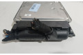 Блок управления двигателя 03G906016JD, 0281012654   Audi A4 Allroad