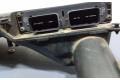 Блок управления двигателем Блок управления 100140-8552, 100140-8552 Mazda 3 I