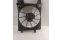 Вентилятор радиатора     0130307107, 8200765566    Dacia Logan I 