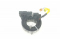 Подрулевой шлейф SRS KD3566CS0A, KD3566CS0A   Mazda CX-5 II
