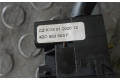 Переключатель дворников 4B09532503F Audi A3 S3 8L