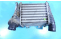 Интеркулер  IMPRK1258757   Volkswagen Golf III 