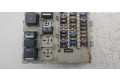 Блок предохранителей 518774302   Ford Transit -  Tourneo Connect    