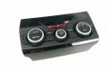 Блок управления климат-контролем 72311SJ450   Subaru Forester SK