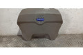 Подушка безопасности двери 30754302   Volvo XC90