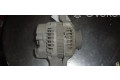 Генератор A5TA1091ZC, ALTERNADOR Honda Accord