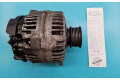 Генератор 06F903023D, IMPRK1368113 Skoda Octavia Mk2 (1Z)