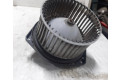 Вентилятор печки    5027260940, 840007010   Subaru Forester SF