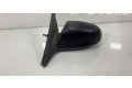 Zpětné zrcátko Hyundai Accent 2001 8761025111CA
