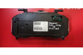 Спидометр (приборный щиток) 8200582705, 1175376   Renault Clio III    