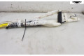 Боковая подушка безопасности 985P03312R, 985P03312R Renault Clio V