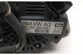Генератор 021903026L, TG17C019   Volkswagen PASSAT B6      
