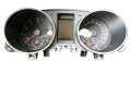Панель приборов 5K0920872, 5K0920872 Volkswagen Golf VI