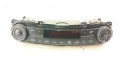 Блок управления климат-контролем 2118302590, 2118303390   Mercedes-Benz E W211