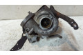 Turbodmychadlo Турбина BMW 5 E60 E61 2.5 m57