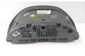 Панель приборов A1695406247 Mercedes-Benz A W169