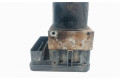 Jednotka ABS 8200159837E Renault Espace - Grand espace IV 2005