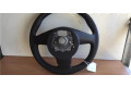 Volant Seat Ibiza III (6L) 2003 074513401601, CV300740XXN