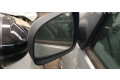 Зеркало электрическое Dacia Sandero 2008 - 2012 года