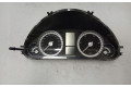 Přístrojová deska Mercedes-Benz C W203 2006 A2035404148