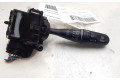 Переключатель дворников 3731062J31000   Suzuki Grand Vitara I
