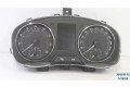 Панель приборов 5J0920841E   Skoda Fabia Mk2 (5J)       