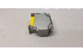 Блок подушек безопасности P8635A053 Mitsubishi Outlander