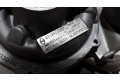  Турбина Dacia Dokker 1.5 8201164371   для двигателя K9K626      
