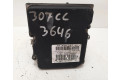 Jednotka ABS 9649988180, 9649988180 Peugeot 307 CC