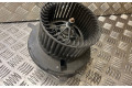 Вентилятор печки    1K1819016   Volkswagen Touran I