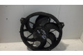 Вентилятор радиатора         Citroen C5 1.6