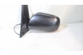 Zpětné zrcátko Toyota Prius (XW20) 2007