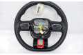 Руль Citroen C3 Aircross 2017 - года 98118752HQ, 98118752HQ
