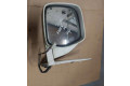 Zpětné zrcátko  Toyota Hiace (H200) 2005  010051  