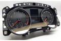 Панель приборов 517920740D, 39718KM Volkswagen Golf Sportsvan