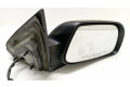 Zpětné zrcátko pravé Chrysler Pacifica 2006 711098