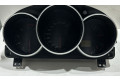 Панель приборов 4TBN9JD, 4TBN9JD Mazda 3 I