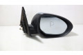Зеркало (управляемое электричеством) Mazda 3 II