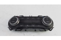 Блок управления климат-контролем A2469002408   Mercedes-Benz GLA W156
