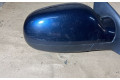 Зеркало электрическое        Volvo V70  2000 - 2004 года   