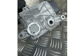Блок управления коробкой передач 31397853, 00251549124597 Volvo V60