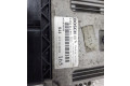 Блок управления двигателя 0281014571   Lancia Delta III